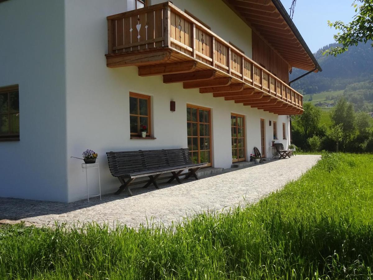 Malterlehen-berchtesgaden *