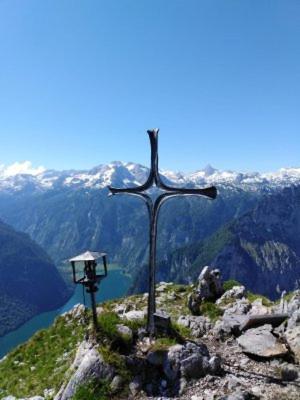 Malterlehen-berchtesgaden